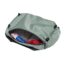 Granite Gear Crown 3 Backpack - Womens, Short, Copper Oxide/Black, 60L, 50012-4033