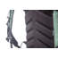 Granite Gear Crown 3 Backpack - Womens, Short, Copper Oxide/Black, 60L, 50012-4033