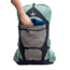 Granite Gear Crown 3 Backpack - Womens, Short, Copper Oxide/Black, 60L, 50012-4033
