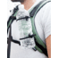 Granite Gear Crown 3 Backpack - Womens, Short, Copper Oxide/Black, 60L, 50012-4033