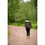 Granite Gear Crown 3 Backpack - Womens, Short, Copper Oxide/Black, 60L, 50012-4033