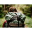 Granite Gear Crown 3 Backpack - Womens, Short, Copper Oxide/Black, 60L, 50012-4033