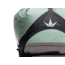 Granite Gear Crown 3 Backpack - Womens, Short, Copper Oxide/Black, 60L, 50012-4033