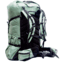 Granite Gear Crown 3 Backpack - Womens, Short, Copper Oxide/Black, 60L, 50012-4033