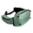 Granite Gear Crown 3 Backpack - Womens, Short, Copper Oxide/Black, 60L, 50012-4033