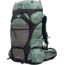 Granite Gear Crown 3 Backpack - Womens, Regular, Copper Oxide/Black, 60L, 50013-4033