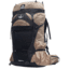 Granite Gear Crown 3 Backpack, 60L, Short, Dunes/Black, 50014-7010