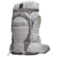 Granite Gear Crown 3 Backpack - Womens, Short, Undyed, 60L, 50012-0000
