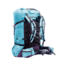 Granite Gear Crown 3 Eco Backpacks - Womens, Regular Torso, Crushed Grape, 40 Liter, 50043-5028