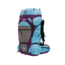 Granite Gear Crown 3 Eco Backpacks - Womens, Regular Torso, Crushed Grape, 40 Liter, 50043-5028
