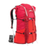 Granite Gear Crown V.C. 60 Backpack-Regular-Tamarillo