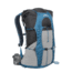 Granite Gear Crown V.C. 60 Backpack-Regular-Black