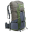 Granite Gear Crown V.C. 60 Ki Backpack-Short-Cactus/Moonmist