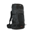 Granite Gear Crown2 60L Backpack, Regular, Black/Red Rock, 5000008-0001