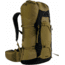 Granite Gear Crown2 60 Pack-Highland Peat/Black-Short