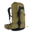 Granite Gear Crown2 60 Pack-Highland Peat/Black-Regular