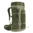 Granite Gear Crown2 60 Pack - Women's-Fatigue/Dried Sage-Short