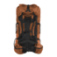 Granite Gear Crown2 Backpack, Barro/Black, Regular Torso 5000019-3009