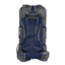 Granite Gear Crown2 Backpack Women's, Flint/Midnight Blue, Regular Torso 5000016-0002