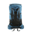 Granite Gear Crown2 HD 60L Pack, Sky, Regular, 60 Liters, 5000050-5020