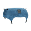 Granite Gear Crown2 HD 60L Pack, Sky, Regular, 60 Liters, 5000050-5020