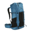 Granite Gear Crown2 HD 60L Pack, Sky, Regular, 60 Liters, 5000050-5020