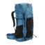 Granite Gear Crown2 HD 60L Pack, Sky, Regular, 60 Liters, 5000050-5020