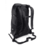 Granite Gear Dagger Daypack, Black, 5000052-0001