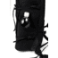 Granite Gear Dagger Daypack, Black, 5000052-0001
