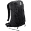 Granite Gear Dagger Daypack, Black, 5000052-0001