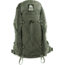 Granite Gear Dagger Daypack, Fatigue, 5000052-4024