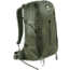 Granite Gear Dagger Daypack, Fatigue, 5000052-4024
