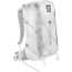 Granite Gear Dagger Daypack, Undyed, 22L, 5000052-0000