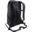 Granite Gear Dagger Eco Daypack, 22 Liters, Black, 22L, 52052-0001-PC