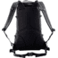 Granite Gear Dagger Eco Daypack, 22 Liters, Black, 22L, 52052-0001-PC
