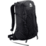 Granite Gear Dagger Eco Daypack, 22 Liters, Black, 22L, 52052-0001-PC