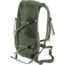 Granite Gear Dagger Eco Daypack, 22 Liters, Fatigue, 22L, 52052-4024-PC