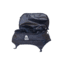 Granite Gear Deluxe Add-On Eco Lid, Black, One Size, 92200-0001