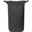 Granite Gear DrySack, Black, 7L, 20761-0001-PC