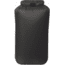 Granite Gear DrySack, Black, 7L, 20761-0001-PC
