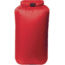 Granite Gear DrySack, Red, 7L, 20761-2111-PC