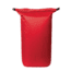Granite Gear Drysack-Red-10L