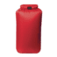Granite Gear Drysack-Red-10L