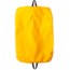Granite Gear DrySack, Yellow, 7L, 20761-8101-PC
