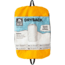 Granite Gear DrySack, Yellow, 7L, 20761-8101-PC
