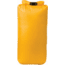 Granite Gear DrySack, Yellow, 7L, 20761-8101-PC