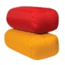 Granite Gear Drysacks (Set of 2)-13 L