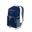Granite Gear Eagle Backpack, Midnight Blue/Rodin/Flint, 1000012-5019