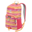 Granite Gear Eagle Backpack-Abstract Noise/Watermelon/Recon