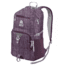 Granite Gear Eagle Backpack-Bambook/Gooseberry